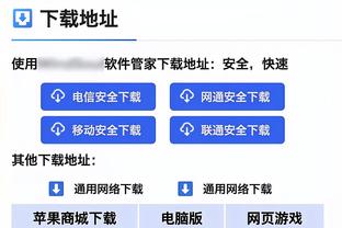 哈维：目前俱乐部的经济状况必须让我们适应要更多使用年轻球员